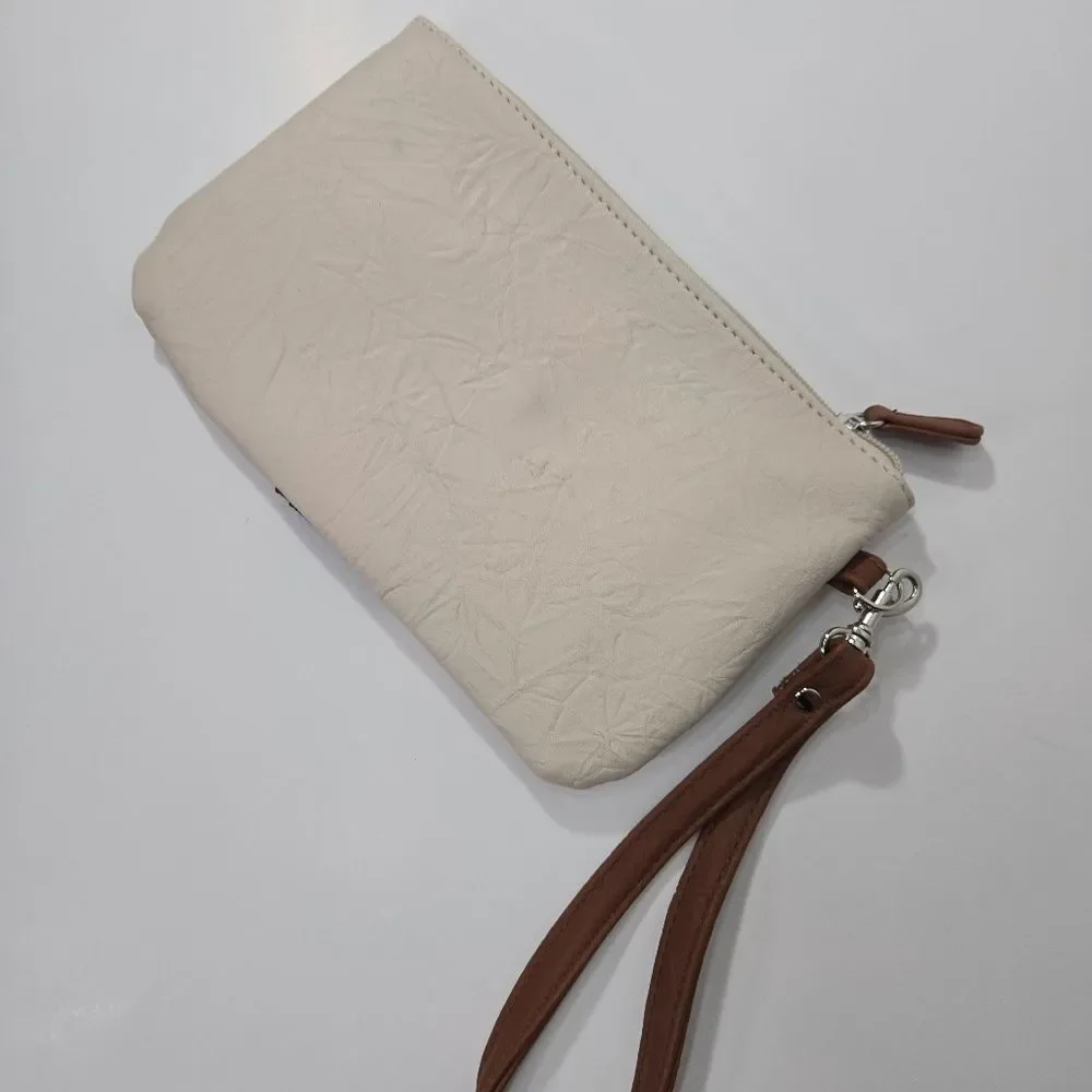 Stone Mountain wristlets